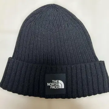 THE NORTH FACE 니트 모자 NN42035 FREE