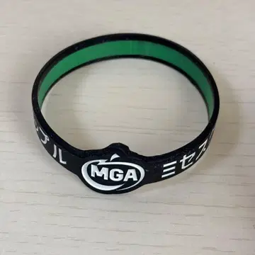 Mrs. GREEN APPLE 러버 밴드