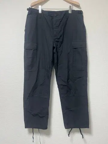[ 극상 ] PROPPER 프로 L/S BDU Trouser