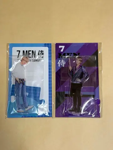 사사키 다이코 아크릴 스탠드 아크스타