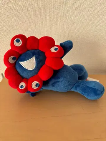 [택 포함] 미야쿠미야쿠 복권 3등 Expo 2025