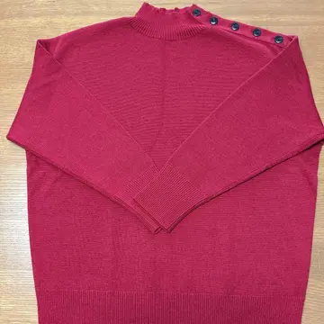 UNTITLED 사이즈 4 새상품급