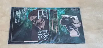 진격의 거인 디오라마 아크릴 스탠드 리바이