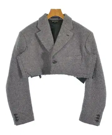 COMME des GARCONS 캐주얼 자켓 여성용