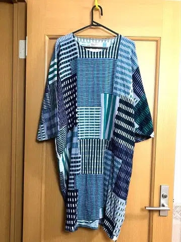 sousou 타카시마지치 칸토이 원피스