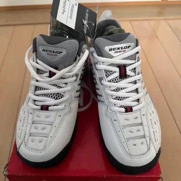 DUNLOP HYBRID PRO PRS-900HD 23.5cm