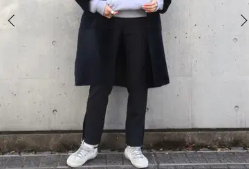 Deuxieme classe zip pt