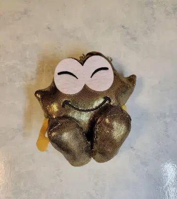 Nissy Lippy 오사카 한정판 빌리켄