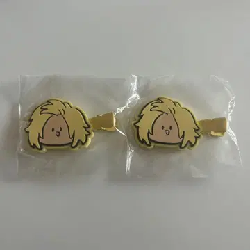 도카이 온에어 시바유