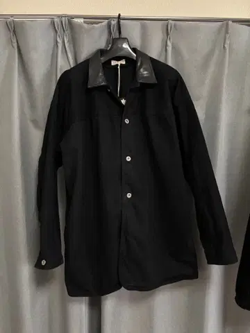 NICENESS D.VEDDER s사이즈