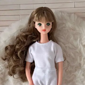 리카짱 캐슬 고베 산노미야 모델 타마키-3