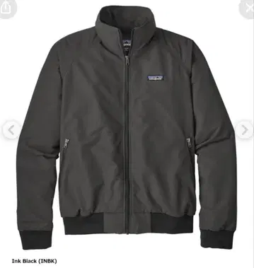 patagonia 파타고니아 Baggies Jacket 배기 자켓