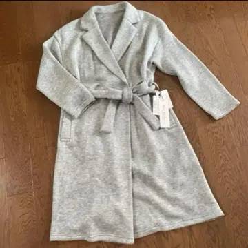 휴먼 2nd 오카시온 코트 가디건