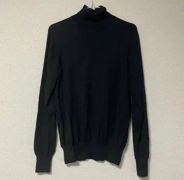 [새상품급] 매킨토시 스웨터 니트 MACKINTOSH