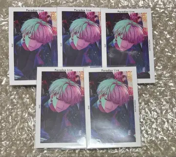 여름 준 G프리 6주년