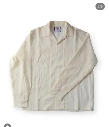 Son of the Cheese I SEE YOU SHIRT L 사이즈