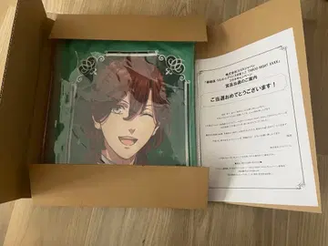 탭 나이 카루 나이 코스 담요 우타프리