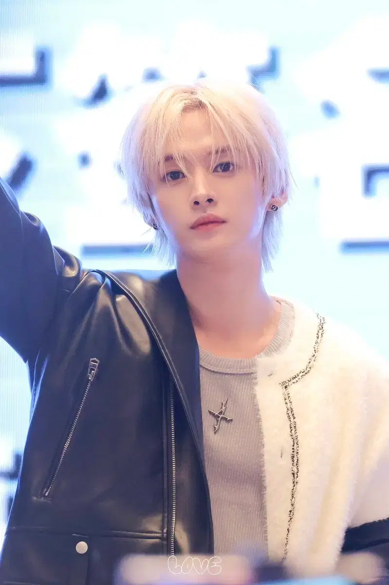 Boarding) Skiz Do It Buncheol Lee Know, Han