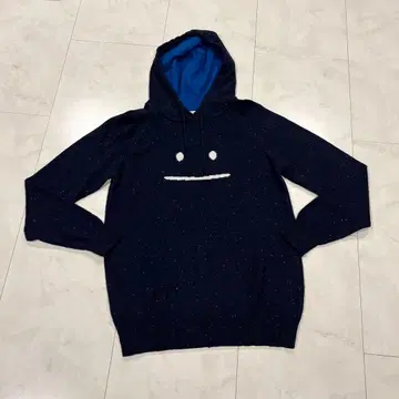 Design Tshirts Store graniph 니트 후드티