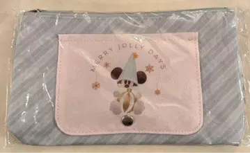 릴린린 수베니어 손수건 캐리 2025