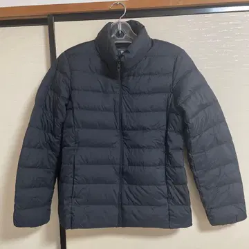 UNIQLO 유니클로 울트라 라이트 다운 다운 자켓