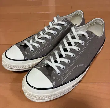 컨버스 ct70 척테일러 size