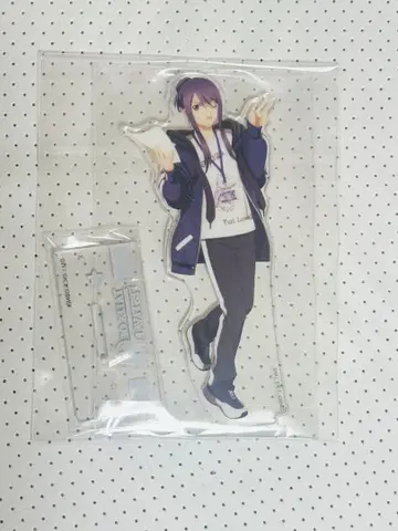 유리 로웰 테이페스