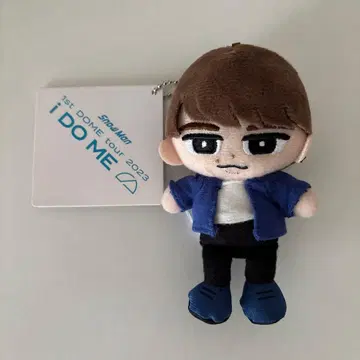 스노치루 와타나베 쇼타 I DO ME 2023