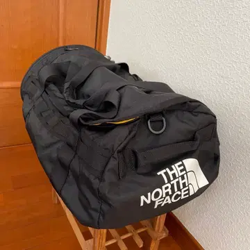 THE NORTH FACE 30L 더플 나일론