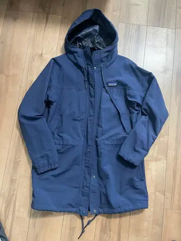 patagonia 스카이 포레스트 후드티