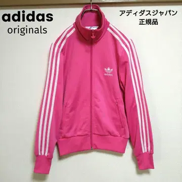 새상품급 아디다스 오리지널스 파이어버드 베켄바우어