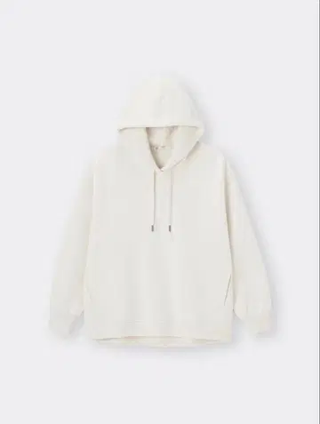 헤비 웨이트 후드 맨투맨 셋업 가능