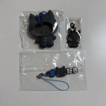 ZEROBASEONE 김지웅 웅니니