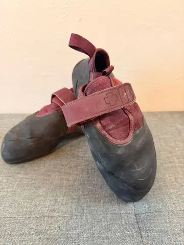 [ SOIL ] 뉴 제로 프로 US9.0 [ 단종 ]