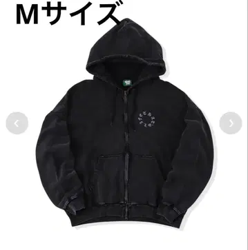 That's Life 후드티