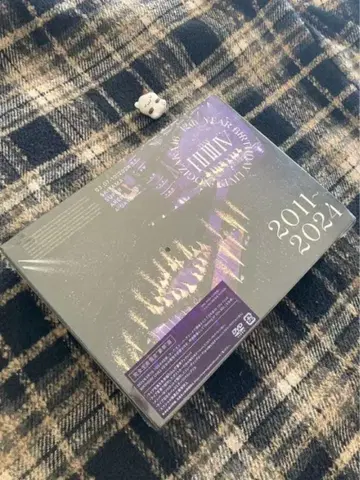 노기자카46 12th YEAR BIRTHDAY LIVE DVD