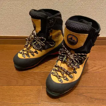 LA SPORTIVA NEPAL EVO GTX 42 스포르티바