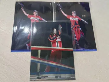 신 테니뮤 스테쇼 키미지마 토오노