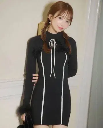 michellMacaron 미셸 마카롱