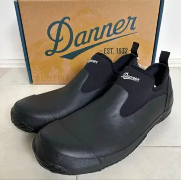 [ 새상품 미사용 ] DANNER 다너 WRARTOP MOC2 단종품1