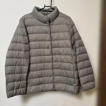UNIQLO 울트라 라이트 다운 3XL