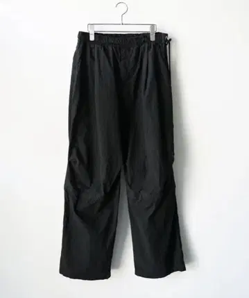 바벨 오브젝트 염색 무릎 pt 사이즈 1