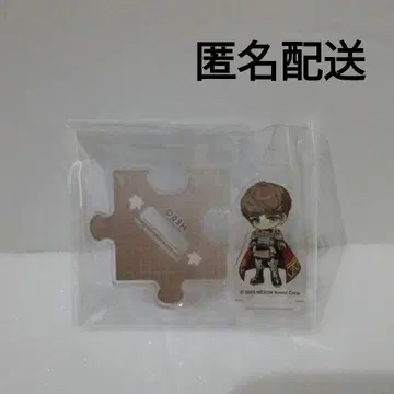 메이플스토리 메이플 오프라인 이벤트 아크릴 스탠드 히어로