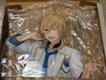 히카제 카오루 함께 사는 아크릴 스탠드