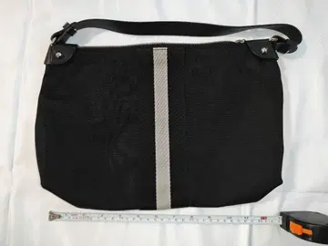 BALLY 숄더백 하자품