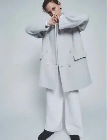 미사용 새상품 스터링 루어 STUNNING LURE 2021AW 샤기