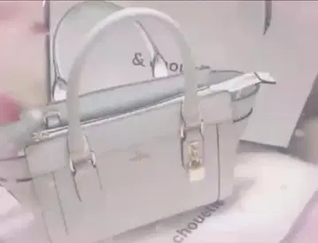 &chouette 여성용 백