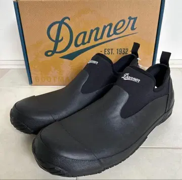 [ 새상품 미사용 ] DANNER 다너 WRARTOP MOC2 단종품 2