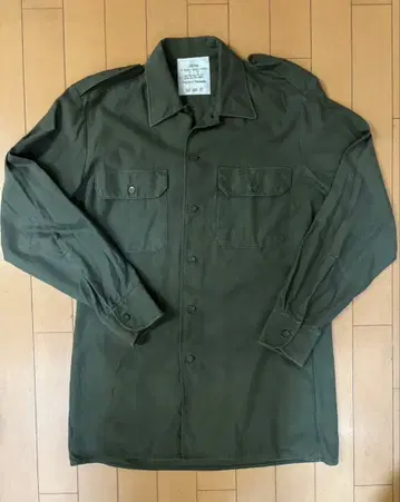 LINCRON 밀리터리 자켓 37/38 독일군 1979년 레어