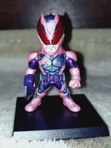 가면라이더 리바이스 리바이 가면라이더 컨버지 오인버스터 50